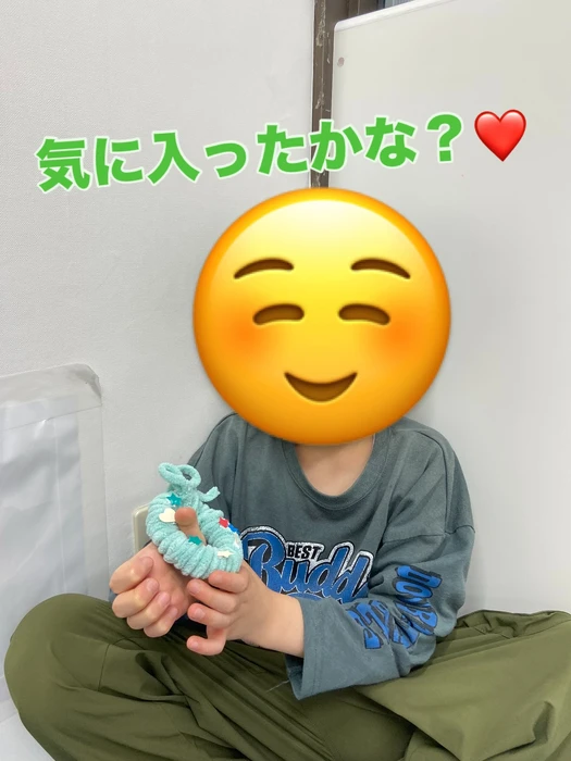 画像1800