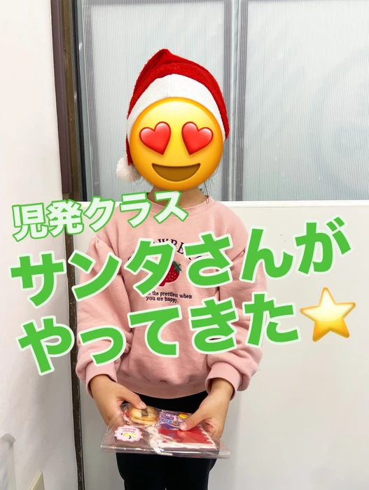 画像1803