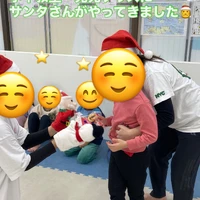 画像1804