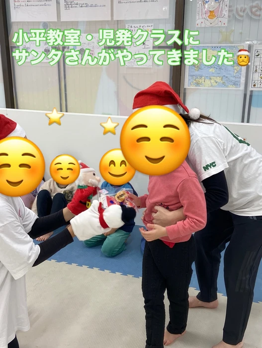 画像1804