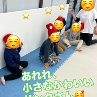 画像1806