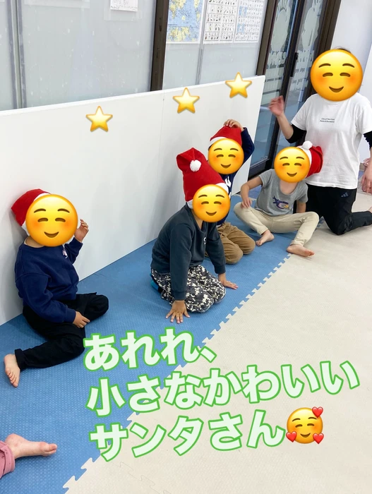 画像1806