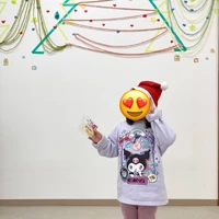 画像1811