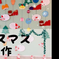 画像1822