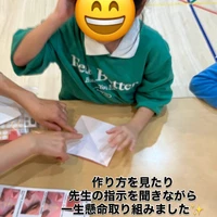 画像1824