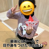 画像1828