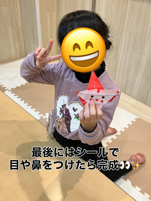 画像1828