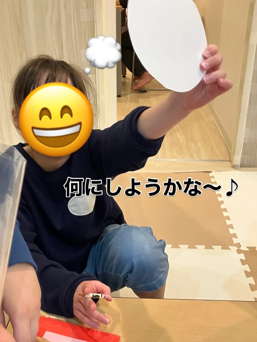 画像1831