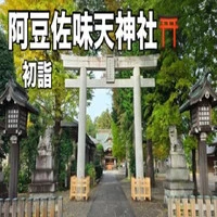 画像1891