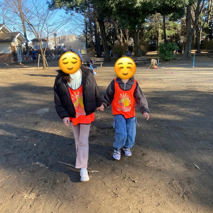 画像1902