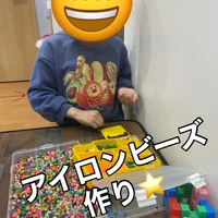 画像1968
