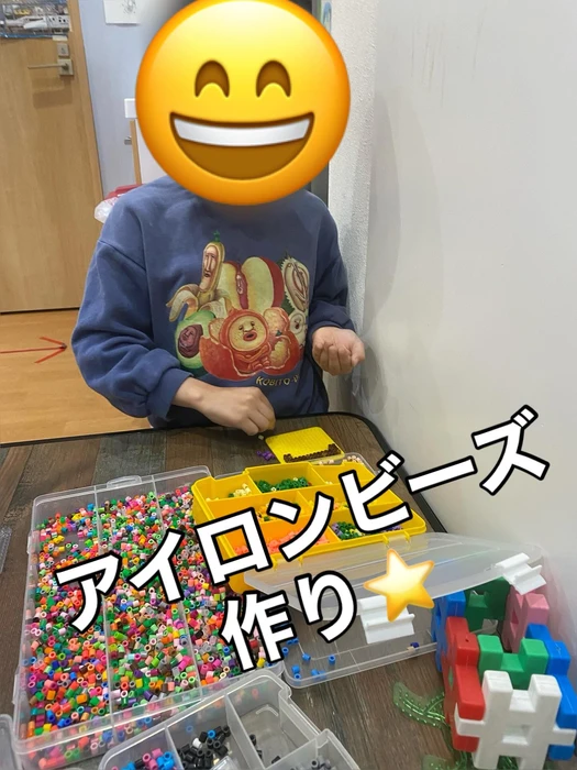 画像1968