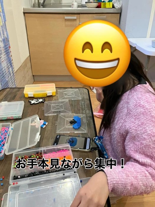 画像1969