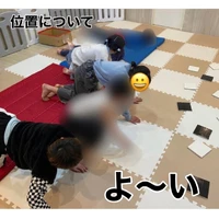 画像2006
