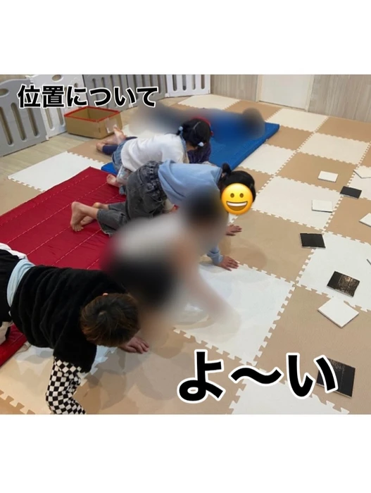 画像2006