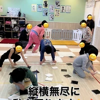 画像2010
