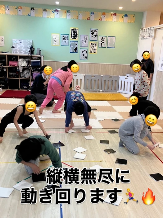 画像2010