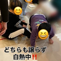 画像2011