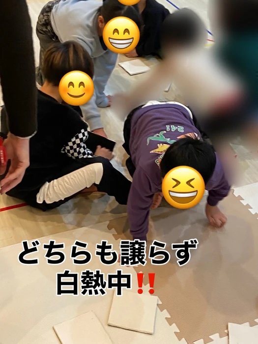 画像2011