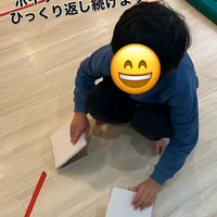 画像2014
