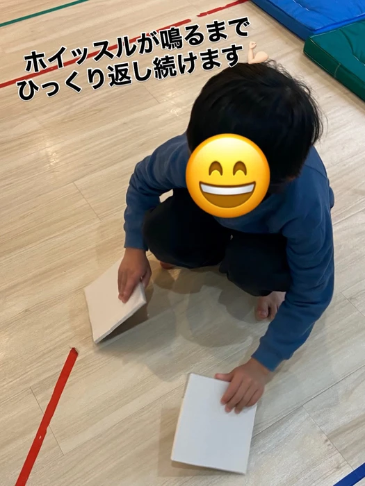 画像2014