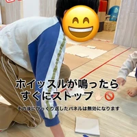 画像2015