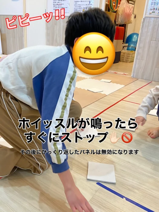 画像2015