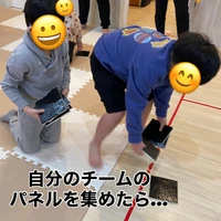 画像2016