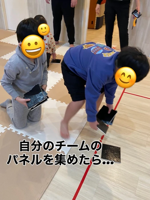 画像2016