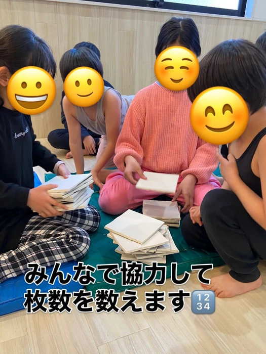 画像2017