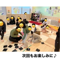 画像2019