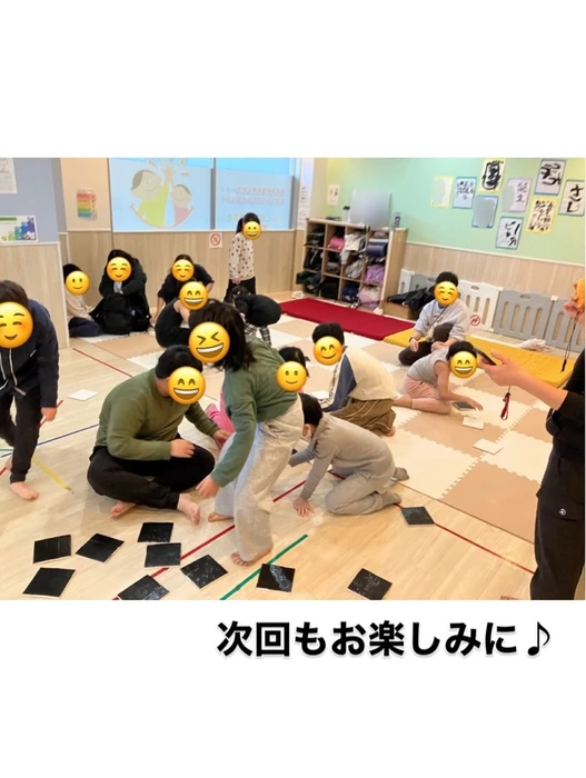 画像2019