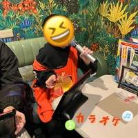 画像2021