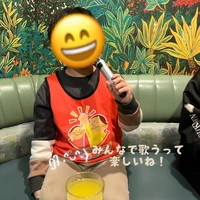 画像2023