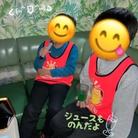 画像2024