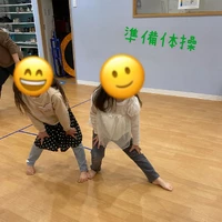 画像2027