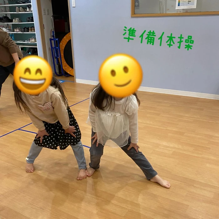 画像2027
