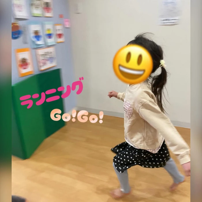 画像2028