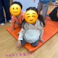 画像2031