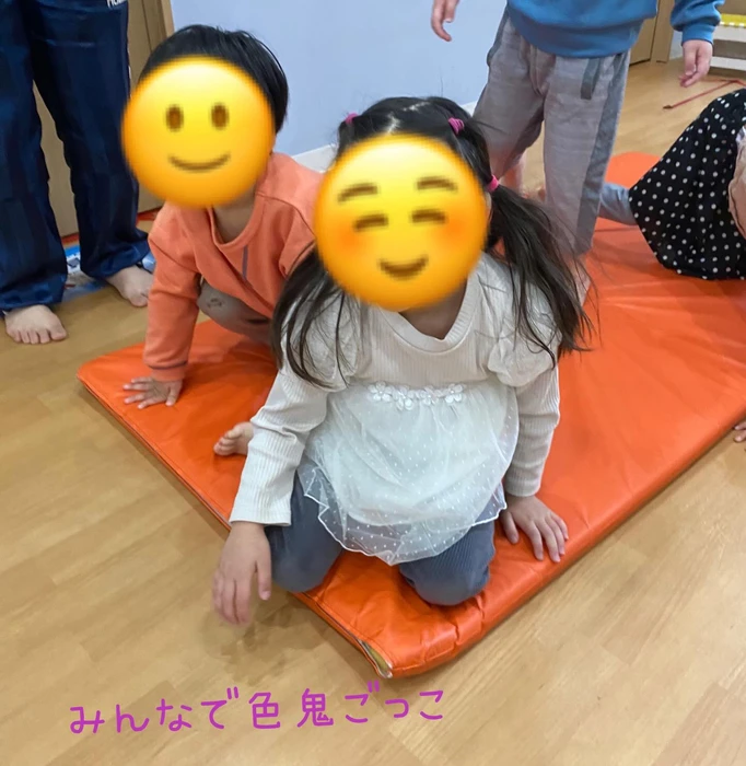 画像2031