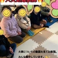 画像2034