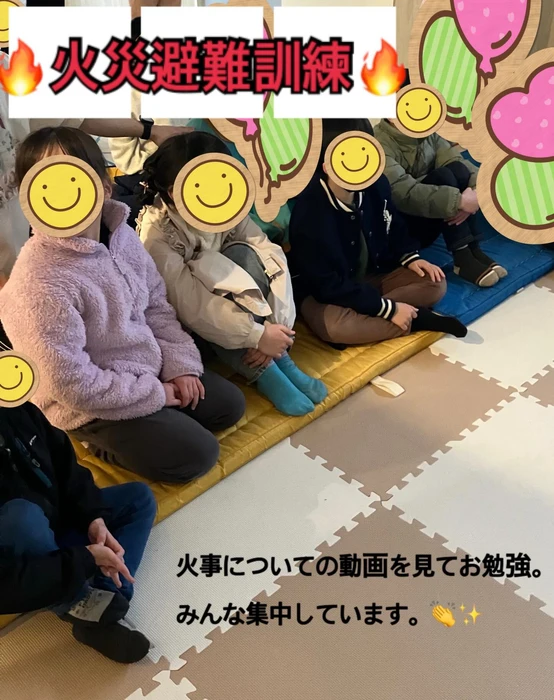 画像2034