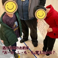 画像2035