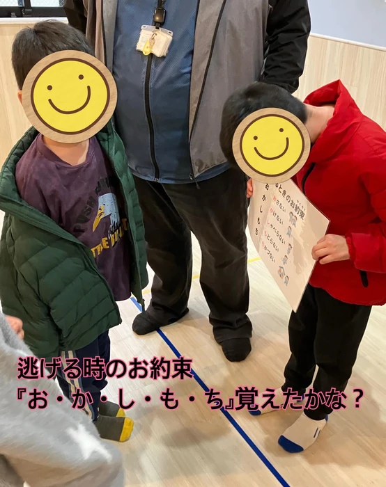 画像2035