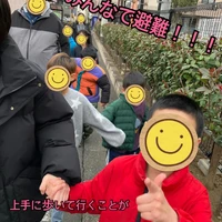 画像2036