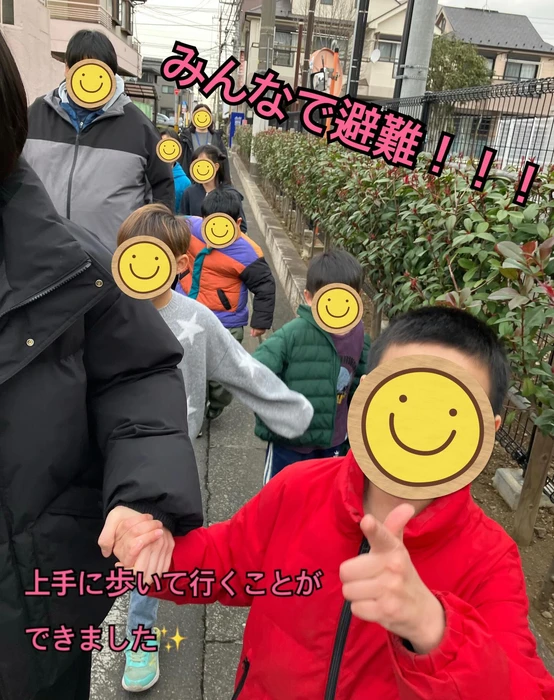 画像2036