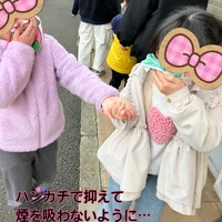 画像2037