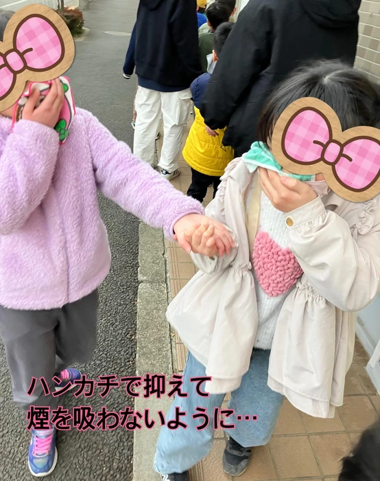 画像2037