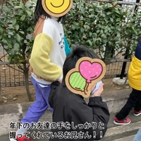 画像2038
