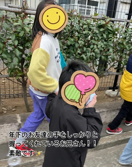 画像2038